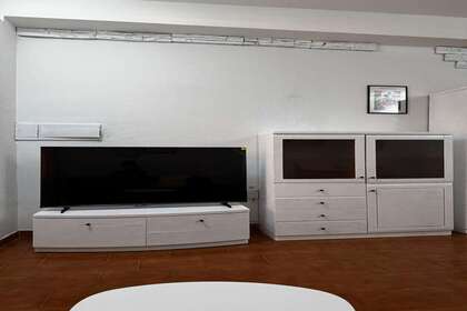 Studio in San Eugenio Alto, Adeje, Santa Cruz de Tenerife, Tenerife. 