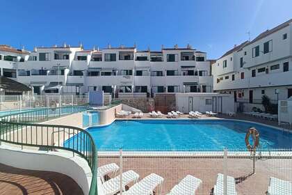 Dúplex venta en Costa del Silencio, Arona, Santa Cruz de Tenerife, Tenerife. 