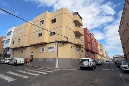 Logement vendre en Vecindario, Santa Lucía de Tirajana, Las Palmas, Gran Canaria. 