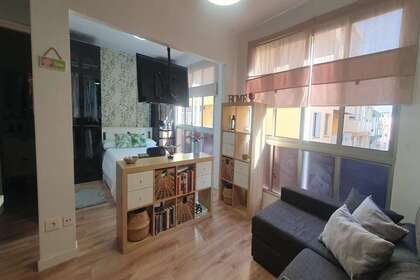 Appartamento +2bed vendita in El Medano, Granadilla de Abona, Santa Cruz de Tenerife, Tenerife. 