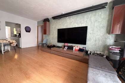 平 出售 进入 La Cuesta, San Cristóbal de la Laguna, Santa Cruz de Tenerife, Tenerife. 