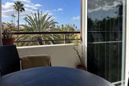 Apartamento venta en Las Américas, Adeje, Santa Cruz de Tenerife, Tenerife. 