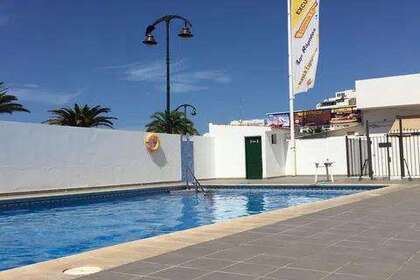 Chalet for sale in Puerto Santiago, Santiago del Teide, Santa Cruz de Tenerife, Tenerife. 