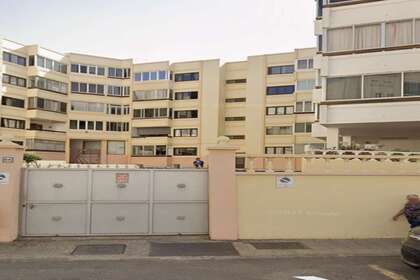 Flat for sale in Arrecife Centro, Lanzarote. 