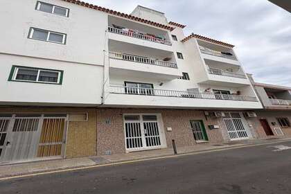 Logement vendre en El Fraile, Arona, Santa Cruz de Tenerife, Tenerife. 
