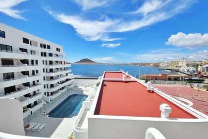 Apartamento venta en El Medano, Granadilla de Abona, Santa Cruz de Tenerife, Tenerife. 