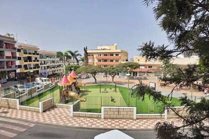 Apartment zu verkaufen in Adeje, Santa Cruz de Tenerife, Tenerife. 