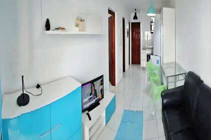 Апартаменты Продажа в Los Cristianos, Arona, Santa Cruz de Tenerife, Tenerife. 
