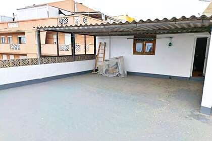 Appartamento +2bed vendita in Valle San Lorenzo, Arona, Santa Cruz de Tenerife, Tenerife. 