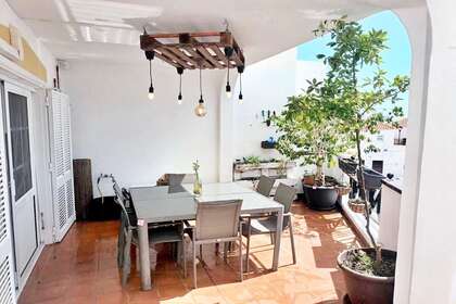 Appartamento +2bed vendita in Torviscas, Adeje, Santa Cruz de Tenerife, Tenerife. 