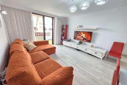 Appartamento 1bed vendita in Playa de Las Americas, Arona, Santa Cruz de Tenerife, Tenerife. 