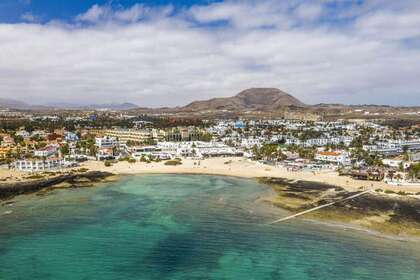 Appartamento +2bed vendita in Corralejo, La Oliva, Las Palmas, Fuerteventura. 