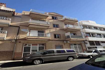 Appartamento 1bed vendita in El Fraile, Arona, Santa Cruz de Tenerife, Tenerife. 