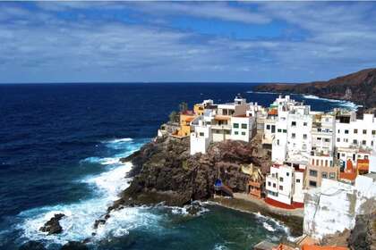 Logement vendre en Sardina, Gáldar, Las Palmas, Gran Canaria. 