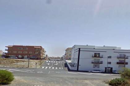 Logement vendre en San Isidro, Granadilla de Abona, Santa Cruz de Tenerife, Tenerife. 