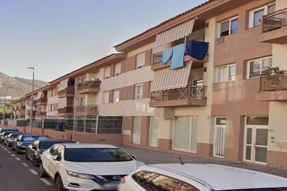 Flat for sale in Cabo Blanco, Arona, Santa Cruz de Tenerife, Tenerife. 