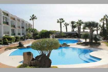 Logement vendre en Amarilla Golf, San Miguel de Abona, Santa Cruz de Tenerife, Tenerife. 