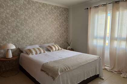 Logement en San Isidro, Granadilla de Abona, Santa Cruz de Tenerife, Tenerife. 