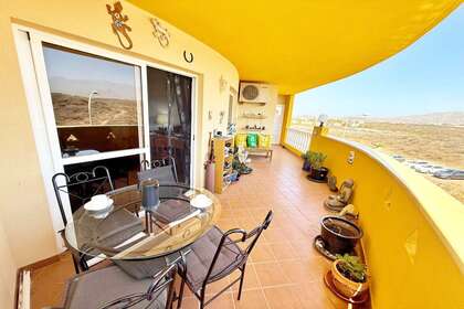 Logement vendre en Costa del Silencio, Arona, Santa Cruz de Tenerife, Tenerife. 