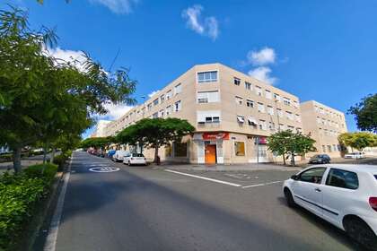 Квартира Продажа в Tamaraceite, Tamaraceite-San Lorenzo, Palmas de Gran Canaria, Las, Las Palmas, Gran Canaria. 
