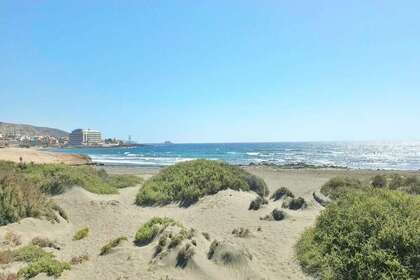Appartement vendre en El Medano, Granadilla de Abona, Santa Cruz de Tenerife, Tenerife. 