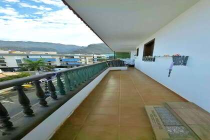 Logement vendre en Adeje, Santa Cruz de Tenerife, Tenerife. 