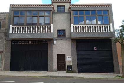 Haus zu verkaufen in Candelaria, Santa Cruz de Tenerife, Tenerife. 
