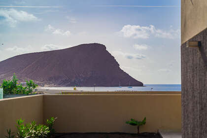 Appartamento 1bed vendita in La Tejita, Granadilla de Abona, Santa Cruz de Tenerife, Tenerife. 