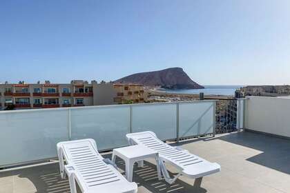 Attico vendita in La Tejita, Granadilla de Abona, Santa Cruz de Tenerife, Tenerife. 