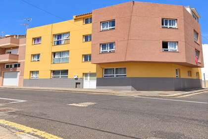 Logement vendre en San Isidro, Granadilla de Abona, Santa Cruz de Tenerife, Tenerife. 