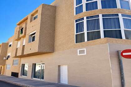 Logement vendre en San Isidro, Granadilla de Abona, Santa Cruz de Tenerife, Tenerife. 
