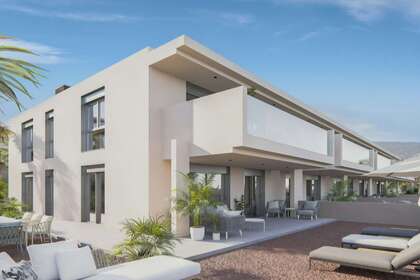 Apartamento venta en Villa de la Orotava, Santa Cruz de Tenerife, Tenerife. 