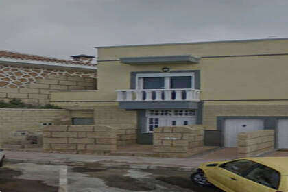 Logement vendre en El Roque, San Miguel de Abona, Santa Cruz de Tenerife, Tenerife. 