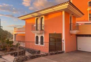 Casa a due piani vendita in Costa Adeje, Santa Cruz de Tenerife, Tenerife. 