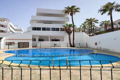 Apartment for sale in Playa de Las Americas, Arona, Santa Cruz de Tenerife, Tenerife. 