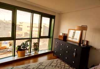Flat for sale in Arrecife Centro, Lanzarote. 