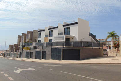 casa venda em Arguineguin, Mogán, Las Palmas, Gran Canaria. 