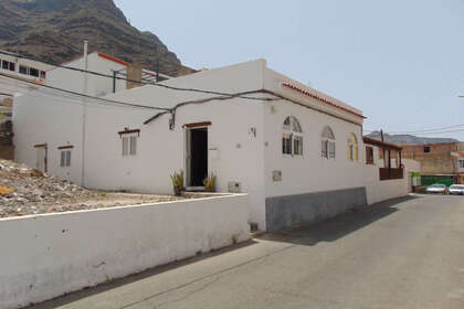 房子 出售 进入 Arguineguin, Mogán, Las Palmas, Gran Canaria. 