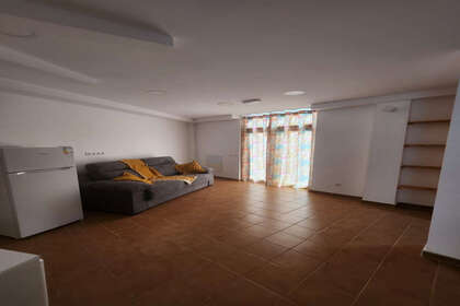 Studio for sale in Adeje, Santa Cruz de Tenerife, Tenerife. 