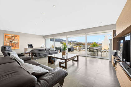 Appartement vendre en Adeje, Santa Cruz de Tenerife, Tenerife. 