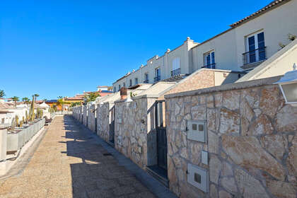 Haus zu verkaufen in Chayofa, Arona, Santa Cruz de Tenerife, Tenerife. 