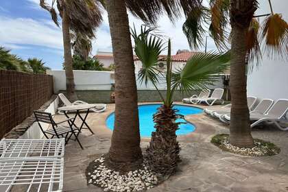 piscina privata