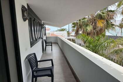 terrazza