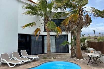 piscina privata