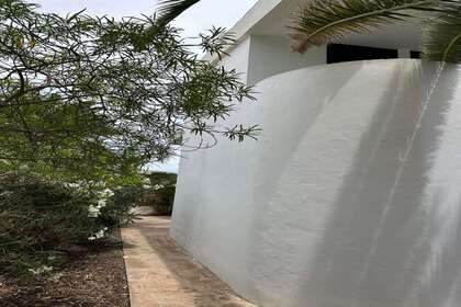 giardino privato