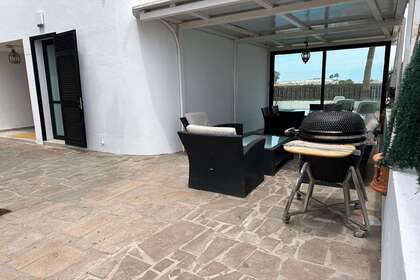 terrazza