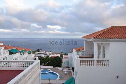 Zweifamilienhaus zu verkaufen in Radazul, Rosario, El, Santa Cruz de Tenerife, Tenerife. 