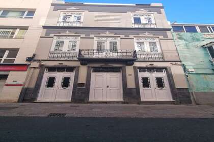 Casa vendita in Santa Cruz de Tenerife, Santa Cruz de Tenerife, Tenerife. 