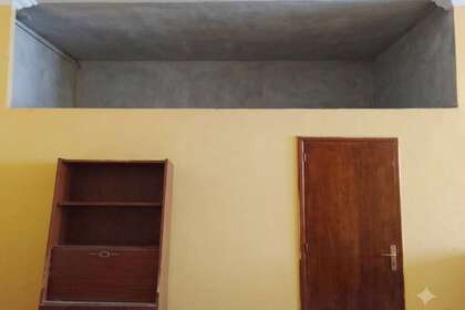 detalle