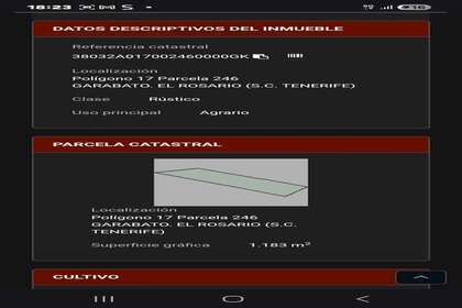 план